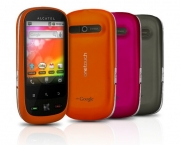 ot-890-smartphones-baratos-e-bons-4