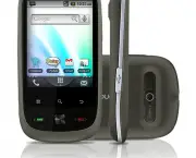 ot-890-smartphones-baratos-e-bons-5