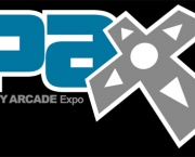 pax-ou-penny-arcade-expo-1