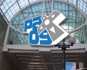 pax-ou-penny-arcade-expo-2