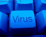 perigo-em-contrair-virus-de-computador-4