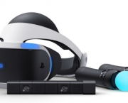 PlayStation VR (7)