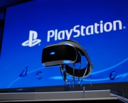 PlayStation VR (8)