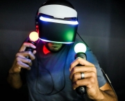 PlayStation VR (11)