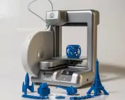 Polaroid Anunciou Uma Impressora 3D (1)