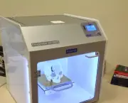 Polaroid Anunciou Uma Impressora 3D (1)