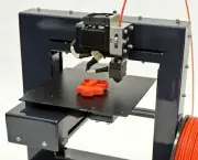 Polaroid Anunciou Uma Impressora 3D (2)