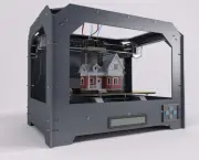 Polaroid Anunciou Uma Impressora 3D (4)