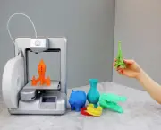 Polaroid Anunciou Uma Impressora 3D (5)