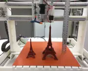 Polaroid Anunciou Uma Impressora 3D (6)