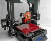 Polaroid Anunciou Uma Impressora 3D (10)