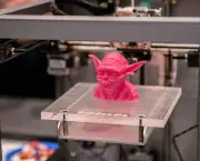Polaroid Anunciou Uma Impressora 3D (11)