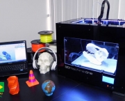 Polaroid Anunciou Uma Impressora 3D (9)