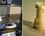 Polaroid Anunciou Uma Impressora 3D (12)