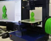 Polaroid Anunciou Uma Impressora 3D (14)