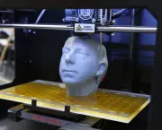 Polaroid Anunciou Uma Impressora 3D (15)