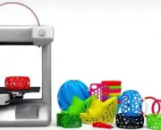 Polaroid Anunciou Uma Impressora 3D (16)