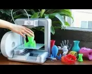Polaroid Anunciou Uma Impressora 3D (17)