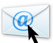 por-que-usar-o-e-mail-quais-os-motivos-do-uso-de-correio-eletronico-3
