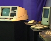 primeira-exposicao-do-museu-de-computadores-em-sp-4