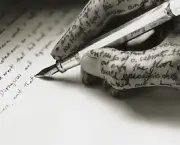 primeiro-software-caneta-e-papel-2
