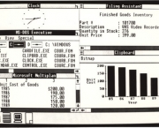 primeiro-windows-1-0-caracteristicas-gerais-3