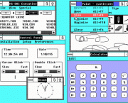 primeiro-windows-1-0-caracteristicas-gerais-5