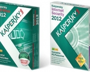 principais-vantagens-do-kaspersky-antivirus-2