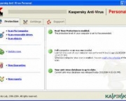 principais-vantagens-do-kaspersky-antivirus-4
