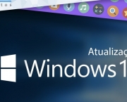 Problemas Na Atualização do Windows (1)