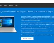 Problemas Na Atualização do Windows (2)