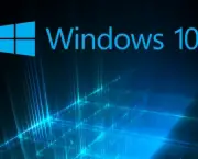 Problemas Na Atualização do Windows (5)