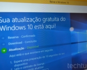 Problemas Na Atualização do Windows (6)