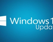 Problemas Na Atualização do Windows (13)