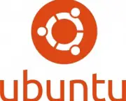 procurar-informacoes-no-ubuntu-5
