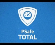 PSafe Total Windows (1)