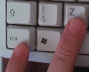 quais-os-principais-atalhos-do-teclado-para-o-windows-e-office-6