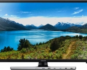 Quais são as Características Técnicas Mais Relevantes em um Monitor Tv (1)