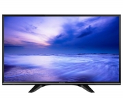 Quais são as Características Técnicas Mais Relevantes em um Monitor Tv (6)