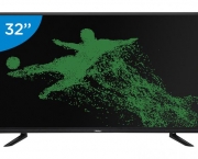 Quais são as Características Técnicas Mais Relevantes em um Monitor Tv (10)