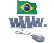 quando-comecou-a-internet-no-brasil-4