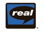 real-player-2