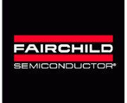 shockley-e-fairchild-semiconductor-no-vale-silicio-e-escritorios-de-direito-vale-do-silicio-2