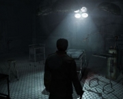 Silent Hill Homecoming (6)