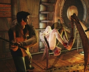 Silent Hill Homecoming (7)