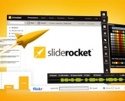 SlideRocket (1)