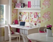 snd-cria-ambiente-home-office-10