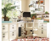 snd-cria-ambiente-home-office-12