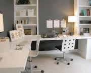 snd-cria-ambiente-home-office-6