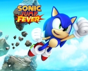 Sonic Jump Fever (1)